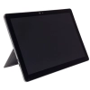 Tablet DELL Latitude 7200 Detachable i5-8365U 16GB 256SSD 12,3
